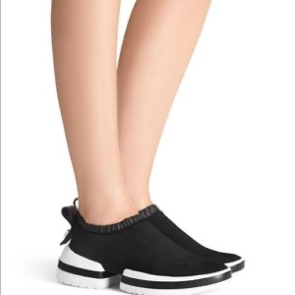 Stuart Weitzman Shoes - Stuart Weitzman Sneaks